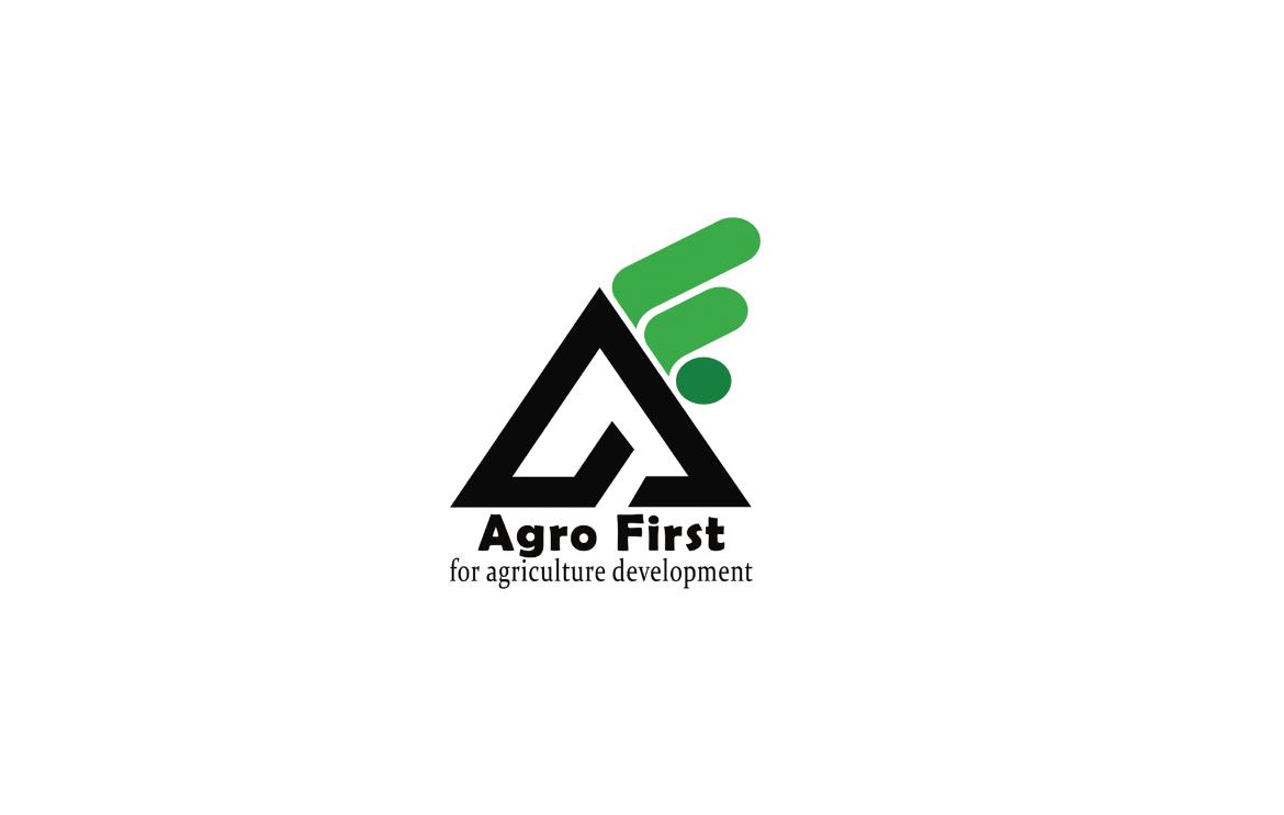 Agro First